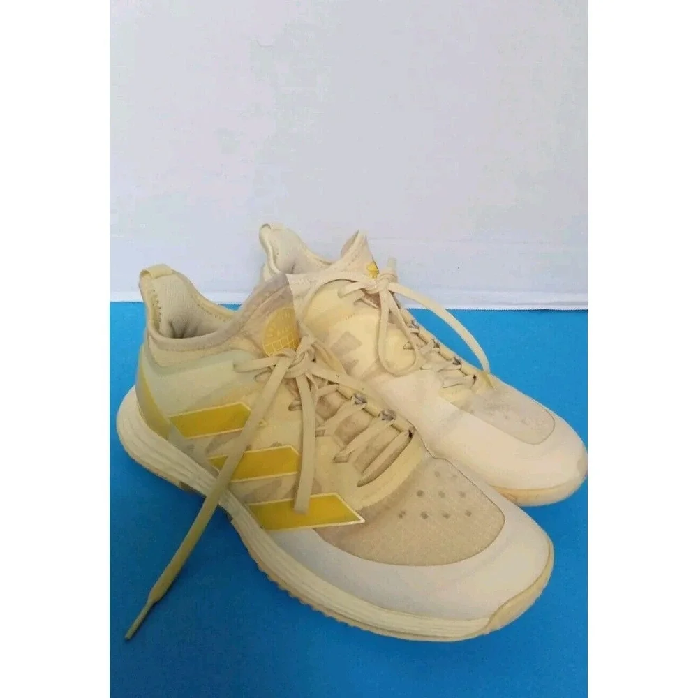 adidas elevate your